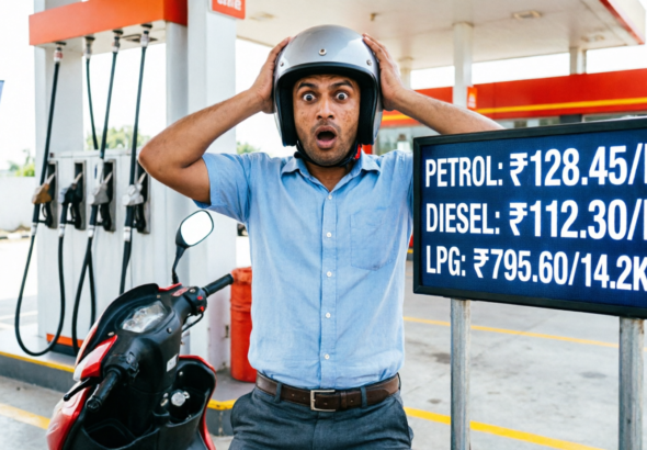 Rider News , ghost rider news , rider news today , Rush News , Bike Rider , gold rush news , cooper rush news , gold rush news today , live News , Play News , Update News , Hot News , Daily Rider News , Rider News , Live Updates , news platform , real-time news updates , Breaking News , Breaking News Updates , Global News Updates , Rush News , World Economy , Rider Live News , rider news today , latest rider news , rider news live , breaking rider news , global rider news , rider news update , trending rider news ,