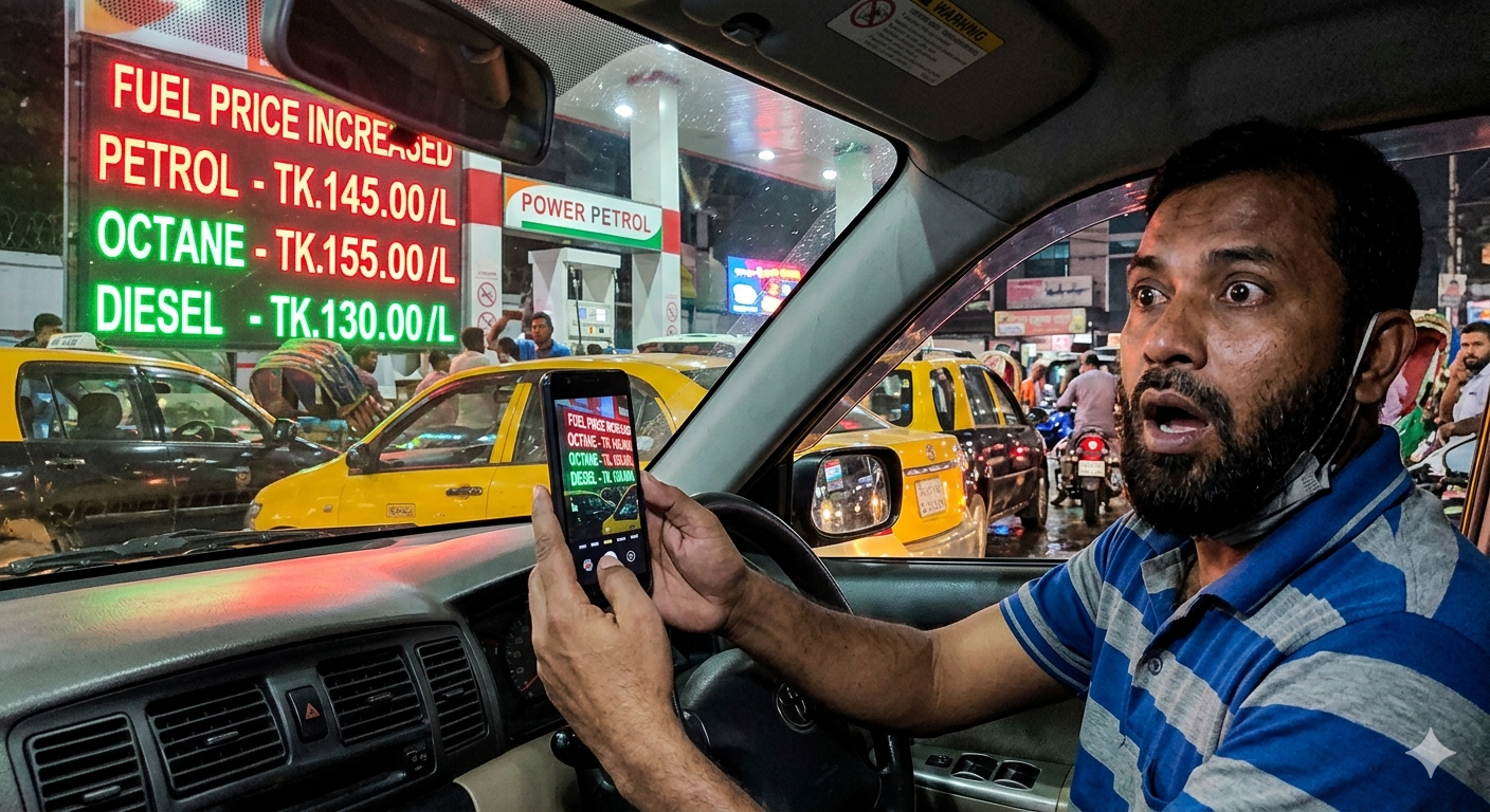 Rider News , ghost rider news , rider news today , Rush News , Bike Rider , gold rush news , cooper rush news , gold rush news today , live News , Play News , Update News , Hot News , Daily Rider News , Rider News , Live Updates , news platform , real-time news updates , Breaking News , Breaking News Updates , Global News Updates , Rush News , World Economy ,  Rider Live News , 
