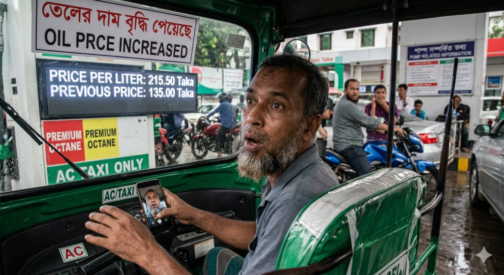 Rush News , Rider News , Bike Rider , gold rush news , cooper rush news , gold rush news today , live News , Play News , Update News , Hot News , Daily Rider News , Rider News , Live Updates , news platform , real-time news updates , Breaking News , Breaking News Updates , Global News Updates , Rush News