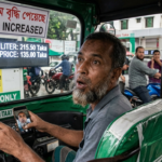 Rush News , Rider News , Bike Rider , gold rush news , cooper rush news , gold rush news today , live News , Play News , Update News , Hot News , Daily Rider News , Rider News , Live Updates , news platform , real-time news updates , Breaking News , Breaking News Updates , Global News Updates , Rush News