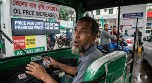 Rush News , Rider News , Bike Rider , gold rush news , cooper rush news , gold rush news today , live News , Play News , Update News , Hot News , Daily Rider News , Rider News , Live Updates , news platform , real-time news updates , Breaking News , Breaking News Updates , Global News Updates , Rush News