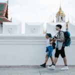 Travel Destinations, Latest travel Update, Air travel news, Travel Destinations 2026, Travel trends USA, Digital nomad visa countries, Top travel technology, Visa-free travel updates, Safe travel tips 2026, Tourism recovery news, New e-visa countries 2026, air travel news, travel news today, USA travel news