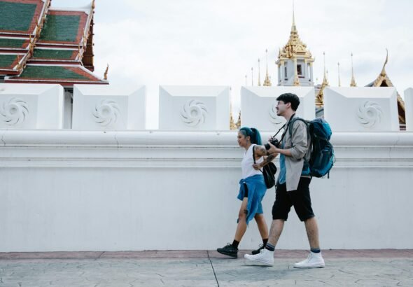 Travel Destinations, Latest travel Update, Air travel news, Travel Destinations 2026, Travel trends USA, Digital nomad visa countries, Top travel technology, Visa-free travel updates, Safe travel tips 2026, Tourism recovery news, New e-visa countries 2026, air travel news, travel news today, USA travel news