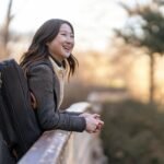 Travel Destinations, Latest travel Update, Air travel news, Travel Destinations 2026, Travel trends USA, Digital nomad visa countries, Top travel technology, Visa-free travel updates, Safe travel tips 2026, Tourism recovery news, New e-visa countries 2026, air travel news, travel news today, USA travel news