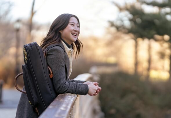 Travel Destinations, Latest travel Update, Air travel news, Travel Destinations 2026, Travel trends USA, Digital nomad visa countries, Top travel technology, Visa-free travel updates, Safe travel tips 2026, Tourism recovery news, New e-visa countries 2026, air travel news, travel news today, USA travel news