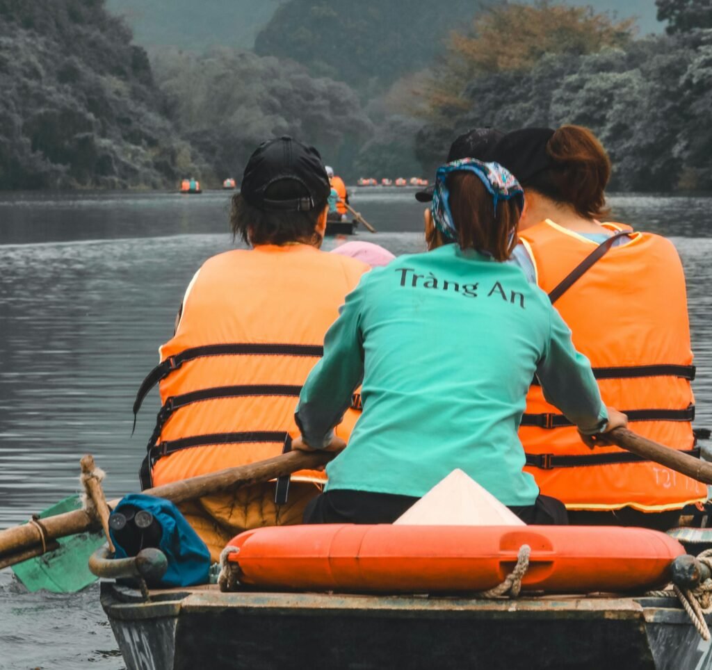 Travel Destinations, Latest travel Update, Air travel news, Travel Destinations 2026, Travel trends USA, Digital nomad visa countries, Top travel technology, Visa-free travel updates, Safe travel tips 2026, Tourism recovery news, New e-visa countries 2026, air travel news, travel news today, USA travel news
