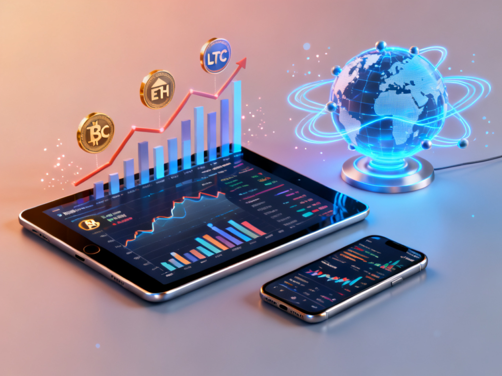 Empire Crypto Data, Crypto news, crypto sports tips, Texas Bitcoin Investment News, Texas Blockchain Business News, Texas crypto, Texas Crypto Market Analysis, Texas Crypto Mining Updates, Texas Crypto Policy Developments, Texas Cryptocurrency Regulations, TexasCryptoNews,