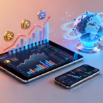 Crypto news, crypto sports tips, Texas Bitcoin Investment News, Texas Blockchain Business News, Texas crypto, Texas Crypto Market Analysis, Texas Crypto Mining Updates, Texas Crypto Policy Developments, Texas Cryptocurrency Regulations, TexasCryptoNews,