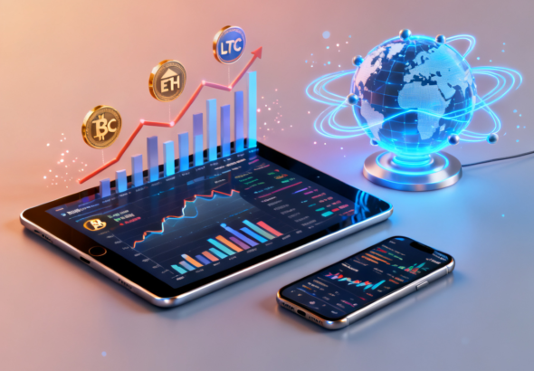 Crypto news, crypto sports tips, Texas Bitcoin Investment News, Texas Blockchain Business News, Texas crypto, Texas Crypto Market Analysis, Texas Crypto Mining Updates, Texas Crypto Policy Developments, Texas Cryptocurrency Regulations, TexasCryptoNews,