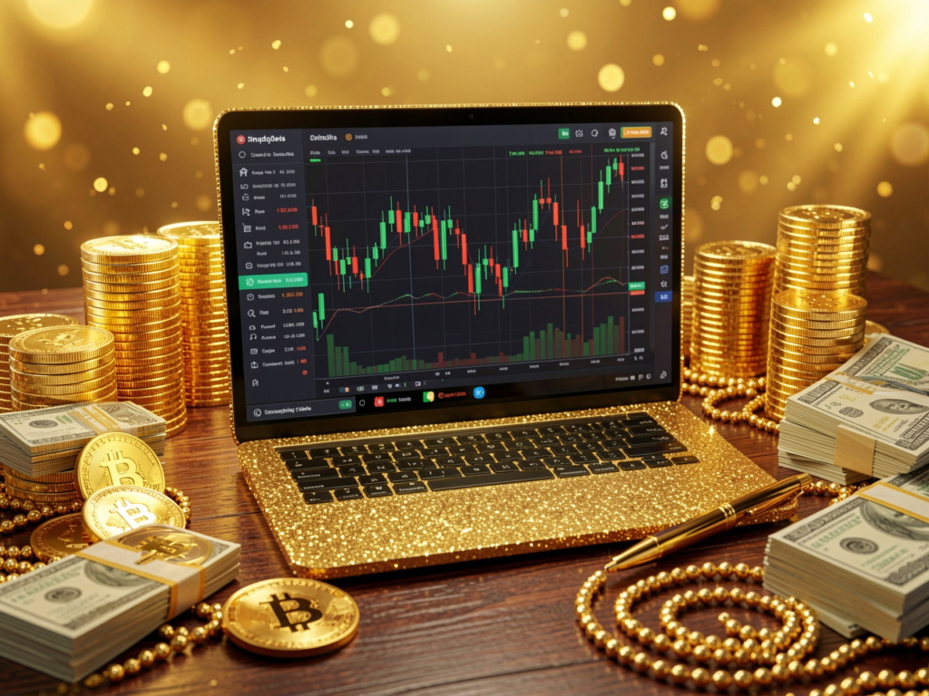 Bitcoin mining Texas, Blockchain companies Texas, Crypto adoption Texas, Crypto regulation Texas, Texas Bitcoin mining, Texas Crypto News, Texas cryptocurrency market
