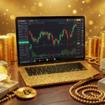 Crypto news, crypto sports tips, Texas Bitcoin Investment News, Texas Blockchain Business News, Texas crypto, Texas Crypto Market Analysis, Texas Crypto Mining Updates, Texas Crypto Policy Developments, Texas Cryptocurrency Regulations, TexasCryptoNews,