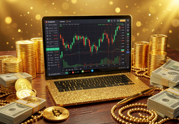 Crypto news, crypto sports tips, Texas Bitcoin Investment News, Texas Blockchain Business News, Texas crypto, Texas Crypto Market Analysis, Texas Crypto Mining Updates, Texas Crypto Policy Developments, Texas Cryptocurrency Regulations, TexasCryptoNews,