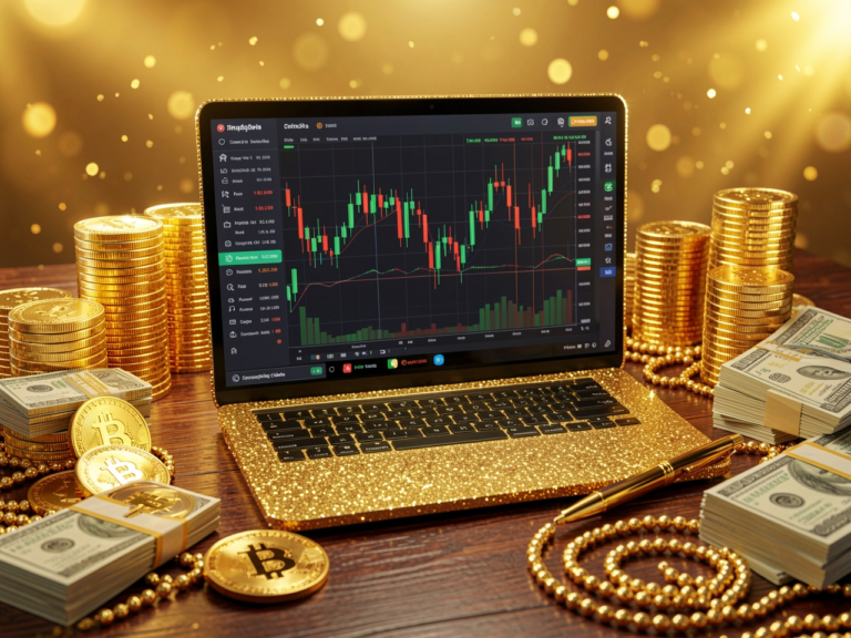 Crypto news, crypto sports tips, Texas Bitcoin Investment News, Texas Blockchain Business News, Texas crypto, Texas Crypto Market Analysis, Texas Crypto Mining Updates, Texas Crypto Policy Developments, Texas Cryptocurrency Regulations, TexasCryptoNews,