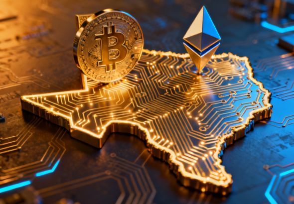 Bitcoin mining Texas, Blockchain companies Texas, Crypto adoption Texas, Crypto regulation Texas, Texas Bitcoin mining, Texas Crypto News, Texas cryptocurrency market