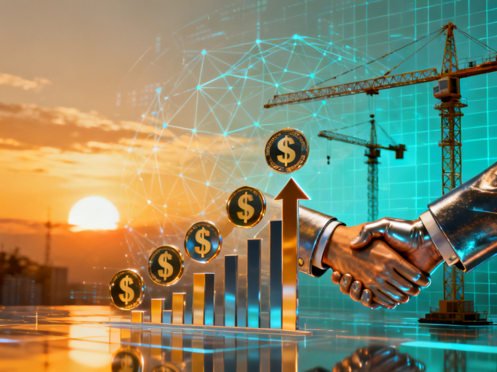Empire Crypto Data, Bitcoin mining Texas, Blockchain companies Texas, Crypto adoption Texas, Crypto regulation Texas, Texas Bitcoin mining, Texas Crypto News, Texas cryptocurrency market,Texas Crypto,crypto news,Texas blockchain,Texas crypto industry, Cryptocurrency