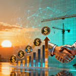 Bitcoin mining Texas, Blockchain companies Texas, Crypto adoption Texas, Crypto regulation Texas, Texas Bitcoin mining, Texas Crypto News, Texas cryptocurrency market