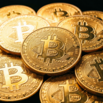 Bitcoin mining Texas, Blockchain companies Texas, Crypto adoption Texas, Crypto regulation Texas, Texas Bitcoin mining, Texas Crypto News, Texas cryptocurrency market