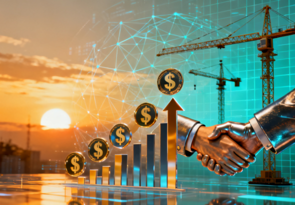 Bitcoin mining Texas, Blockchain companies Texas, Crypto adoption Texas, Crypto regulation Texas, Texas Bitcoin mining, Texas Crypto News, Texas cryptocurrency market