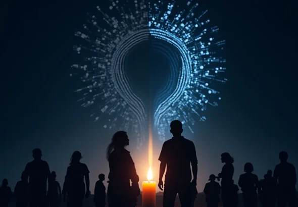 crypto data online