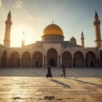Al Aqsa Times