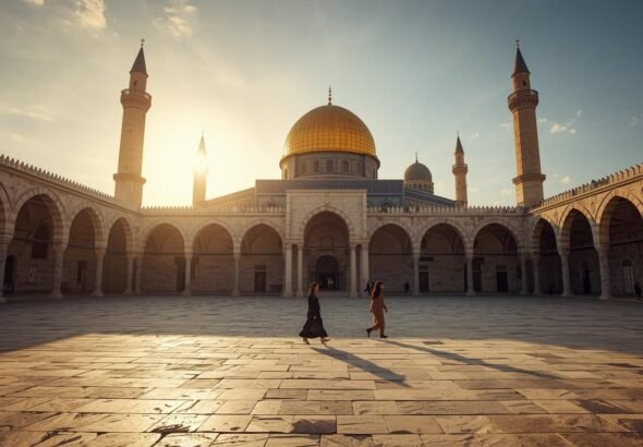Al Aqsa Times