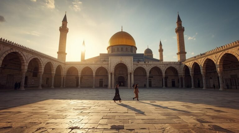 Al Aqsa Times