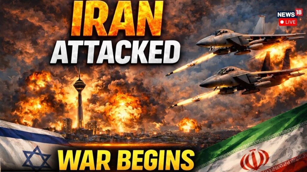 Iran News, International news, Islamic history, Islamic news today, Islamic scholars news, Global Muslim News, Muslim Community News, Latest Islamic News, Islamic World Updates, Muslim Ummah News, Israel Iran News, Iran news today, US-Iran News, Trump Iran news
