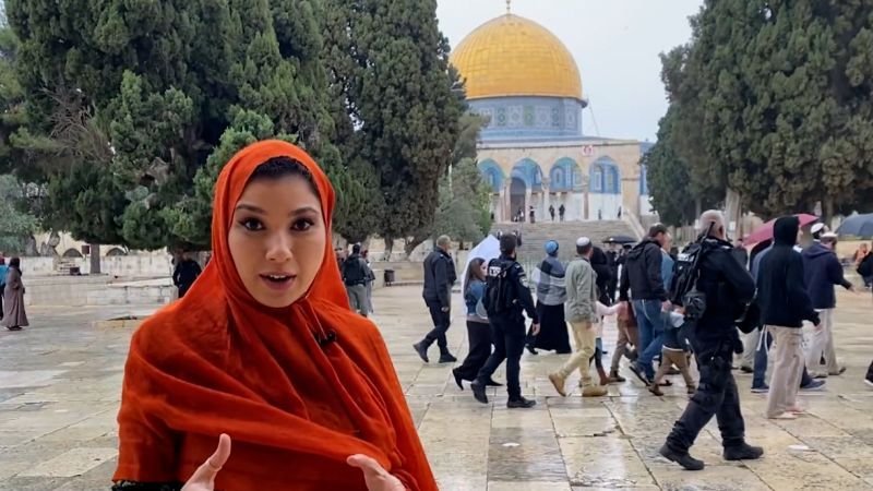 Iran News, International news, Islamic history, Islamic news today, Islamic scholars news, Global Muslim News, Muslim Community News, Latest Islamic News, Islamic World Updates, Muslim Ummah News, Israel Iran News, Iran news today, US-Iran News, Trump Iran news
