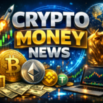 Crypto Money News , Crypto , Crypto News , Crypto News 2026 , Latest Crypto News , Breaking Crypto News , Crypto Market News , Cryptocurrency News Today , Digital Currency News , Blockchain News , Bitcoin Market News , Crypto Trading News , Crypto News 2026 , Live Crypto Market Updates , Bitcoin Price News , Global Crypto Market News , Latest crypto money news today , Money Crypto News , Crypto Money ,