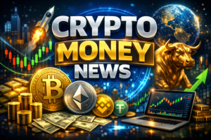 Crypto Money News , Crypto , Crypto News , Crypto News 2026 , Latest Crypto News , Breaking Crypto News , Crypto Market News , Cryptocurrency News Today , Digital Currency News , Blockchain News , Bitcoin Market News , Crypto Trading News , Crypto News 2026 , Live Crypto Market Updates , Bitcoin Price News , Global Crypto Market News , Latest crypto money news today , Money Crypto News , Crypto Money ,