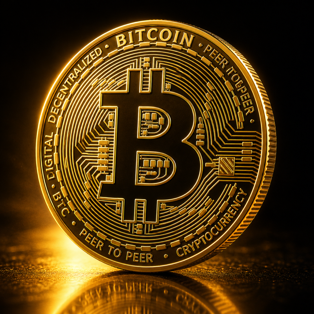 Crypto Money News , Crypto , Crypto News , Crypto News 2026 ,  Latest Crypto News , Breaking Crypto News , Crypto Market News , Cryptocurrency News Today , Digital Currency News , Blockchain News , Bitcoin Market News , Crypto Trading News , Crypto News 2026  ,  Live Crypto Market Updates , Bitcoin Price News , Global Crypto Market News , Latest crypto money news today , Money Crypto  News , Crypto Money ,
