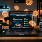 Bit Coins Sports