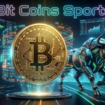 Bit Coins Sports