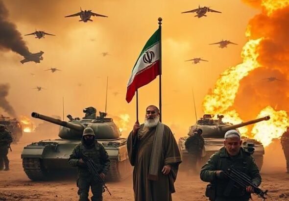 Iran News, International news, Islamic history, Islamic news today, Islamic scholars news, Global Muslim News, Muslim Community News, Latest Islamic News, Islamic World Updates, Muslim Ummah News, Israel Iran News, Iran news today, US-Iran News, Trump Iran news