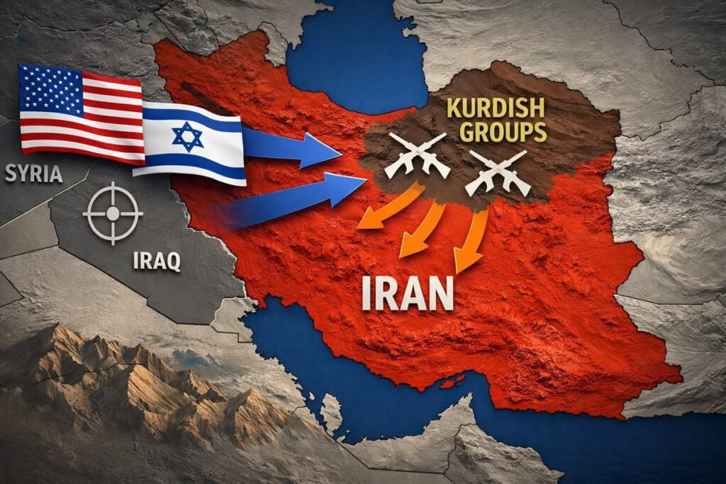 Iran News, International news, Islamic history, Islamic news today, Islamic scholars news, Global Muslim News, Muslim Community News, Latest Islamic News, Islamic World Updates, Muslim Ummah News, Israel Iran News, Iran news today, US-Iran News, Trump Iran news