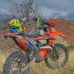 Rider News , ghost rider news , rider news today , Rush News , Bike Rider , gold rush news , cooper rush news , gold rush news today , live News , Play News , Update News , Hot News , Daily Rider News , Rider News , Live Updates , news platform , real-time news updates , Breaking News , Breaking News Updates , Global News Updates , Rush News , World Economy , Rider Live News , rider news today , latest rider news , rider news live , breaking rider news , global rider news , rider news update , trending rider news ,