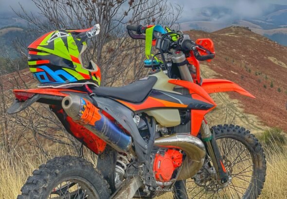 Rider News , ghost rider news , rider news today , Rush News , Bike Rider , gold rush news , cooper rush news , gold rush news today , live News , Play News , Update News , Hot News , Daily Rider News , Rider News , Live Updates , news platform , real-time news updates , Breaking News , Breaking News Updates , Global News Updates , Rush News , World Economy , Rider Live News , rider news today , latest rider news , rider news live , breaking rider news , global rider news , rider news update , trending rider news ,