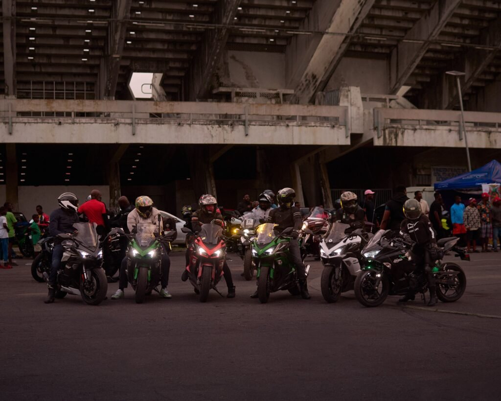   Rider News , ghost rider news , rider news today , Rush News , Bike Rider , gold rush news , cooper rush news , gold rush news today , live News , Play News , Update News , Hot News , Daily Rider News , Rider News , Live Updates , news platform , real-time news updates , Breaking News , Breaking News Updates , Global News Updates , Rush News , World Economy , Rider Live News , rider news today , latest rider news , rider news live , breaking rider news , global rider news , rider news update , trending rider news , 
