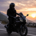 Rider News , ghost rider news , rider news today , Rush News , Bike Rider , gold rush news , cooper rush news , gold rush news today , live News , Play News , Update News , Hot News , Daily Rider News , Rider News , Live Updates , news platform , real-time news updates , Breaking News , Breaking News Updates , Global News Updates , Rush News , World Economy , Rider Live News , rider news today , latest rider news , rider news live , breaking rider news , global rider news , rider news update , trending rider news ,
