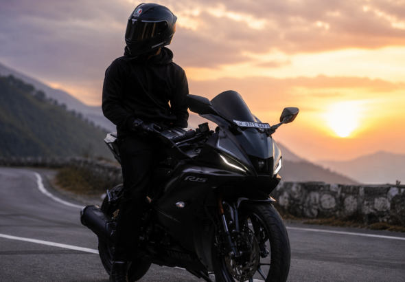Rider News , ghost rider news , rider news today , Rush News , Bike Rider , gold rush news , cooper rush news , gold rush news today , live News , Play News , Update News , Hot News , Daily Rider News , Rider News , Live Updates , news platform , real-time news updates , Breaking News , Breaking News Updates , Global News Updates , Rush News , World Economy , Rider Live News , rider news today , latest rider news , rider news live , breaking rider news , global rider news , rider news update , trending rider news ,