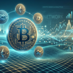 Crypto BDG