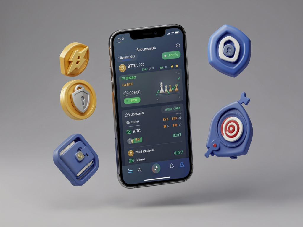 Crypto news, crypto sports tips, Texas Bitcoin Investment News, Texas Blockchain Business News, Texas crypto, Texas Crypto Market Analysis, Texas Crypto Mining Updates, Texas Crypto Policy Developments, Texas Cryptocurrency Regulations, TexasCryptoNews,Crypto Sports Tips,best crypto sports betting sites,online crypto sports betting,best crypto sports betting,crypto sports betting sites,
