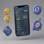 Crypto news, crypto sports tips, Texas Bitcoin Investment News, Texas Blockchain Business News, Texas crypto, Texas Crypto Market Analysis, Texas Crypto Mining Updates, Texas Crypto Policy Developments, Texas Cryptocurrency Regulations, TexasCryptoNews,Crypto Sports Tips,best crypto sports betting sites,online crypto sports betting,best crypto sports betting,crypto sports betting sites,