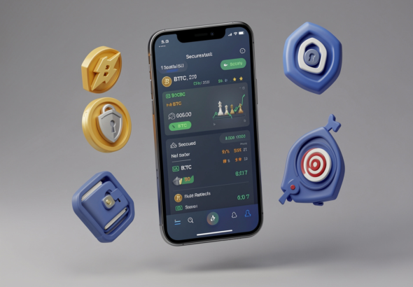 Crypto news, crypto sports tips, Texas Bitcoin Investment News, Texas Blockchain Business News, Texas crypto, Texas Crypto Market Analysis, Texas Crypto Mining Updates, Texas Crypto Policy Developments, Texas Cryptocurrency Regulations, TexasCryptoNews,Crypto Sports Tips,best crypto sports betting sites,online crypto sports betting,best crypto sports betting,crypto sports betting sites,
