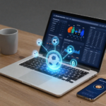 Crypto Sports Tips,best crypto sports betting sites,online crypto sports betting,best crypto sports betting,crypto sports betting sites,