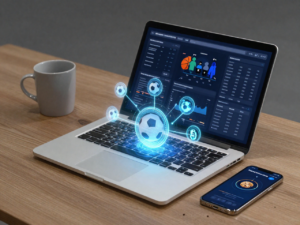 Crypto Sports Tips,best crypto sports betting sites,online crypto sports betting,best crypto sports betting,crypto sports betting sites,