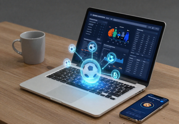 Crypto Sports Tips,best crypto sports betting sites,online crypto sports betting,best crypto sports betting,crypto sports betting sites,