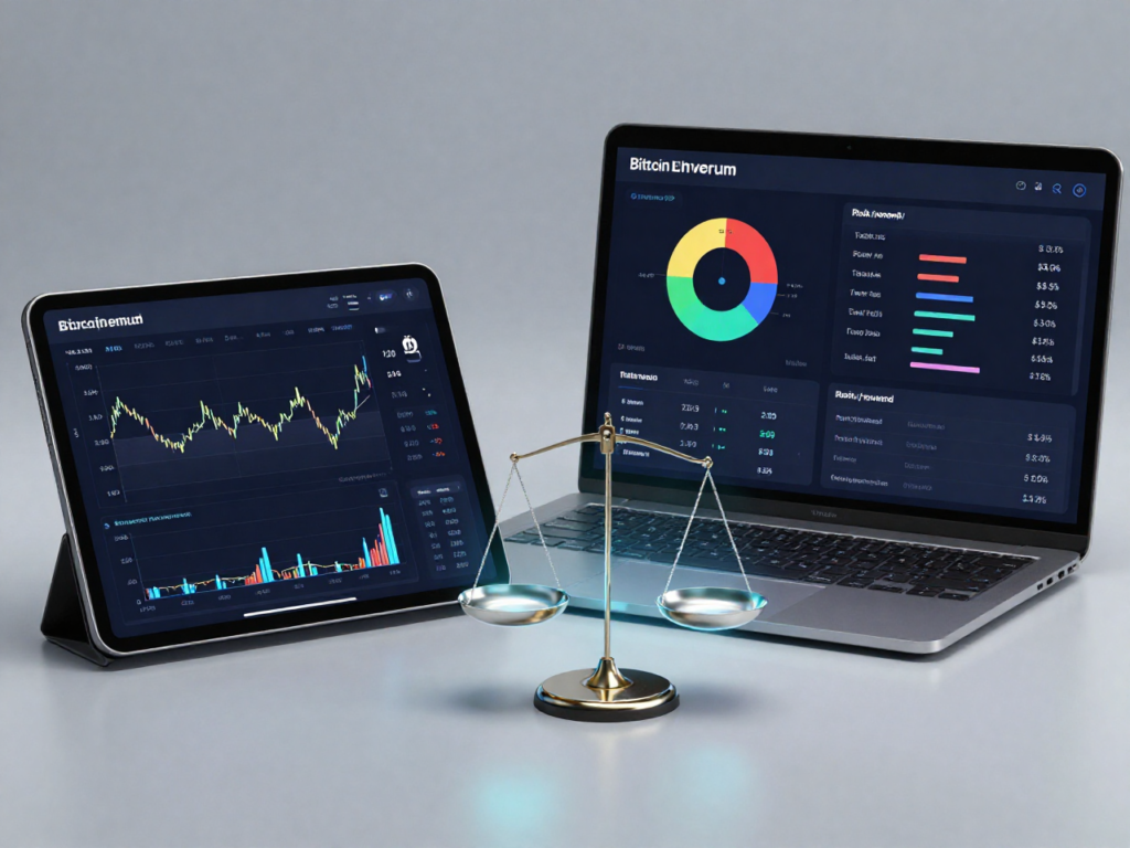 Crypto news, crypto sports tips, Texas Bitcoin Investment News, Texas Blockchain Business News, Texas crypto, Texas Crypto Market Analysis, Texas Crypto Mining Updates, Texas Crypto Policy Developments, Texas Cryptocurrency Regulations, TexasCryptoNews,
