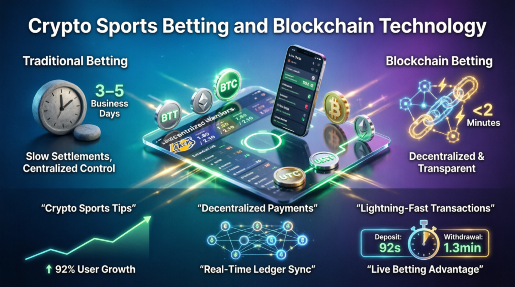 Crypto news, crypto sports tips, Texas Bitcoin Investment News, Texas Blockchain Business News, Texas crypto, Texas Crypto Market Analysis, Texas Crypto Mining Updates, Texas Crypto Policy Developments, Texas Cryptocurrency Regulations, TexasCryptoNews,
