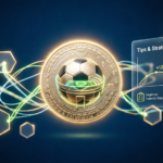 Crypto news, crypto sports tips, Texas Bitcoin Investment News, Texas Blockchain Business News, Texas crypto, Texas Crypto Market Analysis, Texas Crypto Mining Updates, Texas Crypto Policy Developments, Texas Cryptocurrency Regulations, TexasCryptoNews,Crypto Sports Tips,best crypto sports betting sites,online crypto sports betting,best crypto sports betting,crypto sports betting sites,